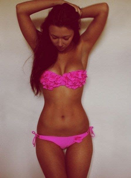 So Cute And Can I Have That Body Please For Reals