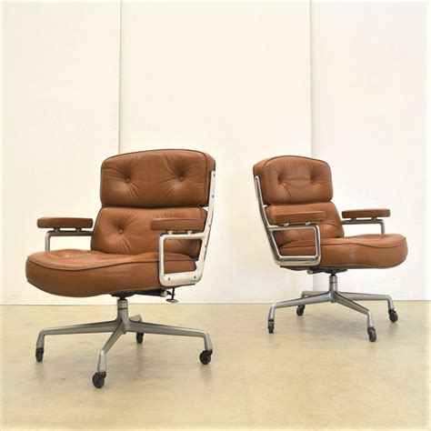 eames style es office chair high quality reproductions  colours