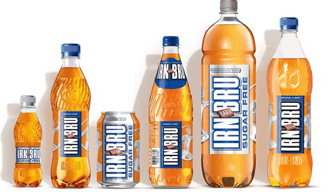 irn bru uk bad hangover hangover food uk supermarkets irn bru