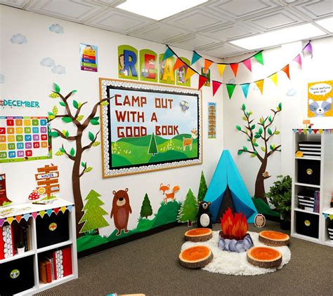 elementary classroom themes kindergarten classroom decor preschool rooms school themes