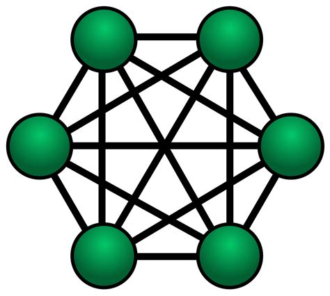 network topology design broad pc