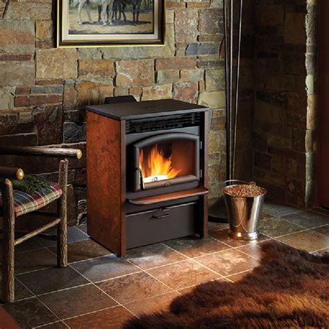 Lopi Agp Pellet Stove Fireside Hearth And Leisure