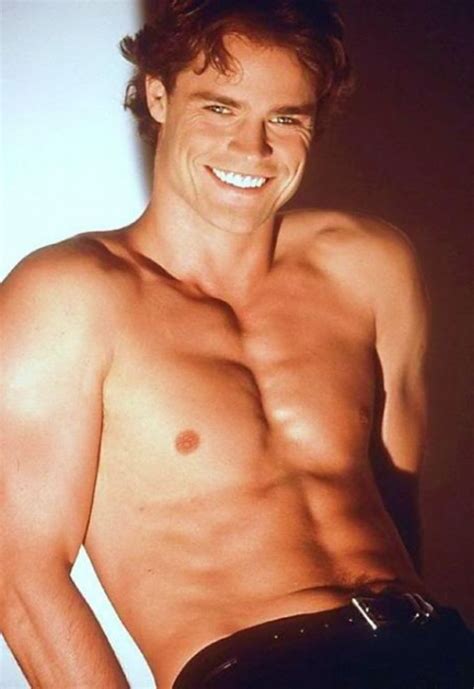 Pictures Of Dylan Neal