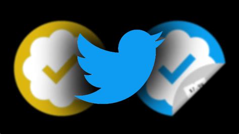 twitter announces verified organizations globally