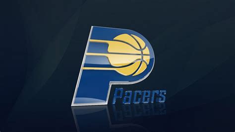 Hd Indiana Pacers Wallpapers Best Basketball Wallpaper Hd Basketball