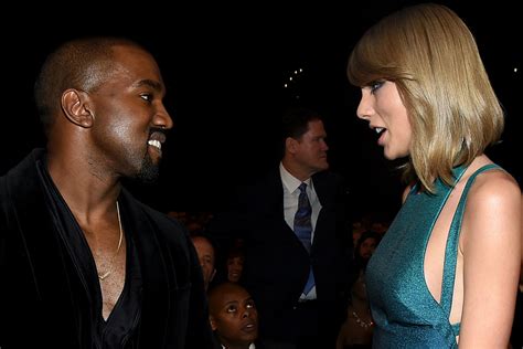 kanye producer calls taylor swift too sensitive about