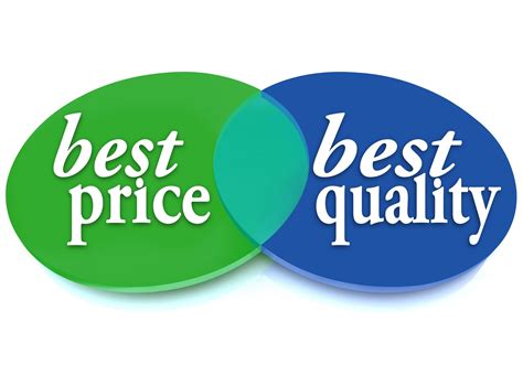 quotes  quality  price  quotes