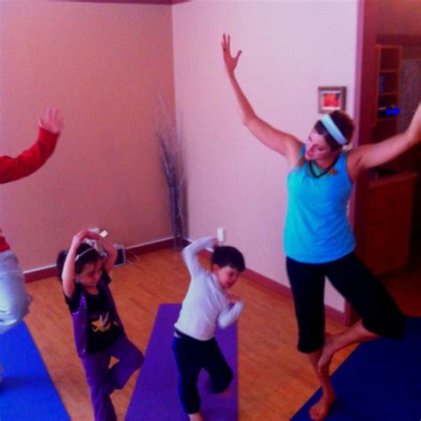 family yoga  bristol yoga studio family yoga    yoga yoga studio