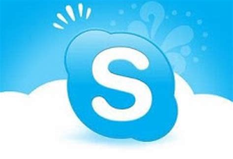 skype offline installer latest  windows