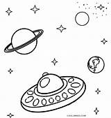 Coloring Planet Planets Pages Kids Solar System Drawing Printable Preschoolers Color Space Cool2bkids Sheet Sheets Universe Animal Clipartmag Homeschool Study sketch template