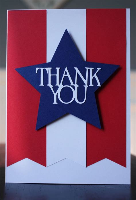 veterans day cards  printable