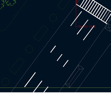 solved custom linestyle issues dashed  autodesk community