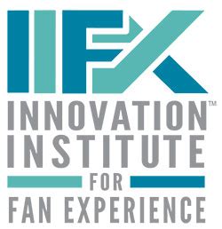 introducing iifxs  fan panel innovation institute