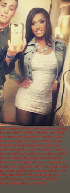 Exotic247jessica S Forced Crossdresser And Trans Captions November 2014