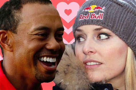 tiger woods cheated on lindsey vonn ‘screwing around is a stress