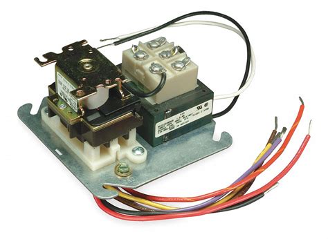 wiring diagram  tyco relay diagram circuit