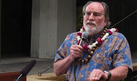 hawaii governor pushes for marriage equality