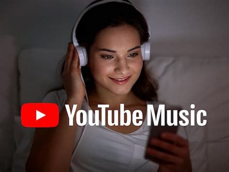 youtube  eigene musik kostenlos streamen teltarifde news
