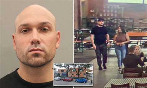 texas man on date shoots dead fake parking attendant who scammed him