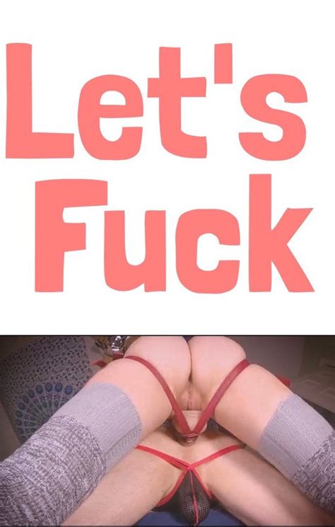 let me fuck you with a strapon sexrepository69