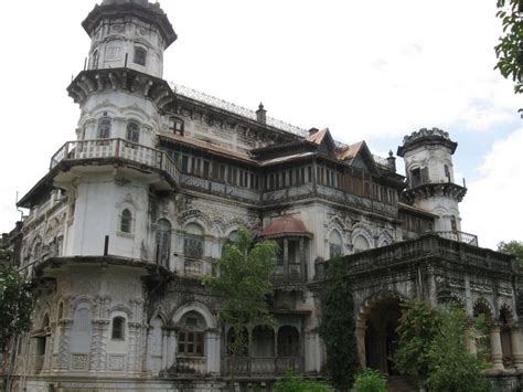 india palace architecture