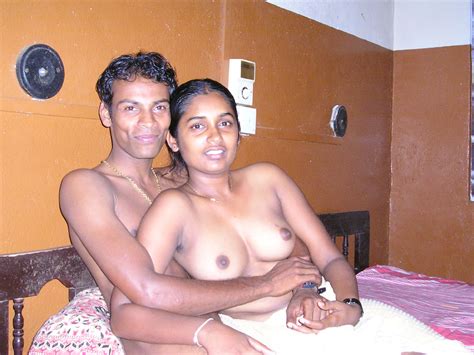 sri lankan fucking couple hot nude