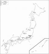 Cities Karte Stumme Enchantedlearning Asia Ryukyu sketch template