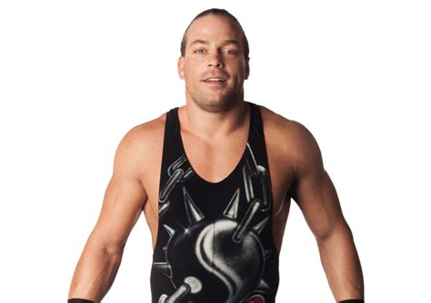 image rob van dam pro png officialwwe wiki fandom powered by wikia