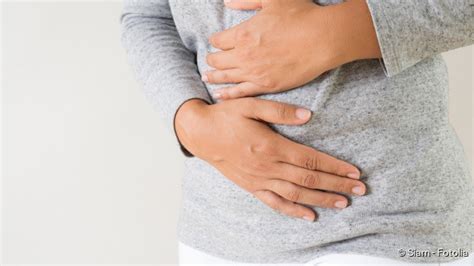bauchschmerzen ursachen diagnose risiken und tipps netdoktor