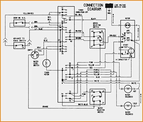 john deere  wiring diagram