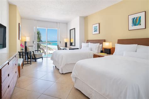 westin resort spa cancun cancun qroo mx reservationscom