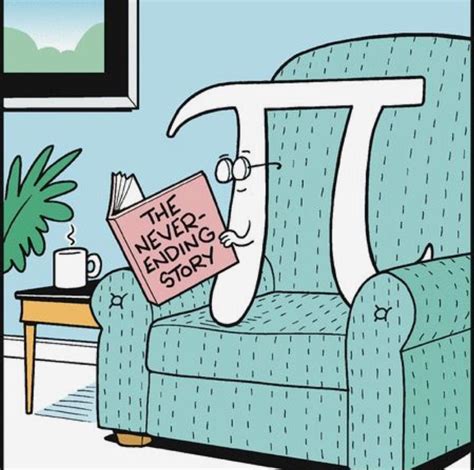 matematickcom math jokes math cartoons funny math jokes