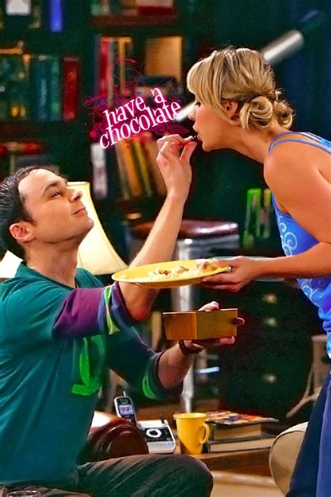 249 Best Bazinga Images On Pinterest Big Bang Theory
