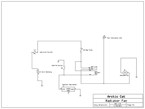 zoya circuit kenworth  headlight wiring diagram