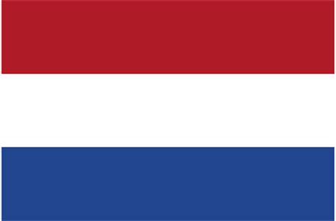 Dutch Flag Clipart 20 Free Cliparts Download Images On