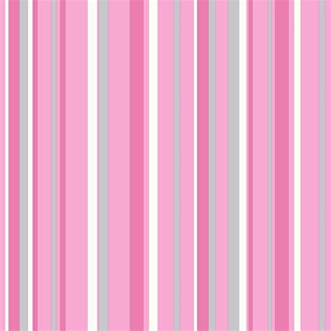 Pink Stripes Wallpaper Полоски Мужские открытки Обои