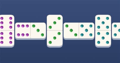 dominoes deluxe juega  dominoes deluxe en juegos