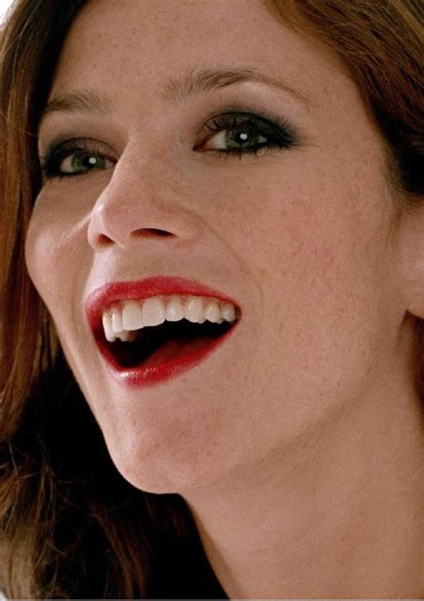 picture of anna friel