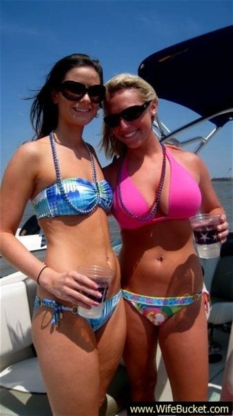 amateur milfs on the yacht sexy amateur milfs pinterest the o jays yachts and the yacht