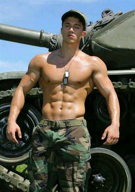 Camo Sexy Military Men Army Men Frat Guys Men S Uniforms Hot Cops