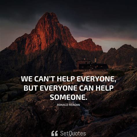don t bother people for help without first trying to solve