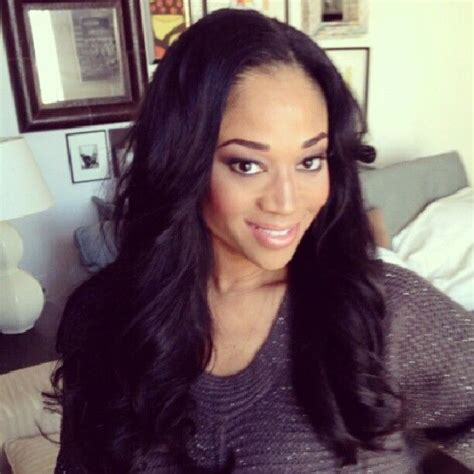 12 best images about mimi faust on pinterest season
