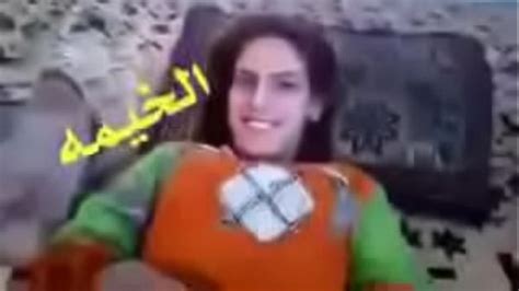 Pictures And Videos Of Al Kahba Shahd Abbas Xxx Mobile Porno Videos