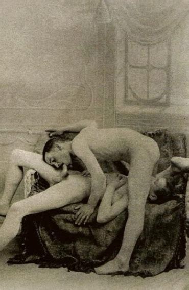 victorian porn antique erotic antique erotic