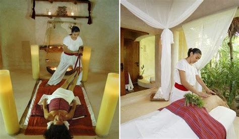 wellness lifestyle resource luxury spa treatment spa