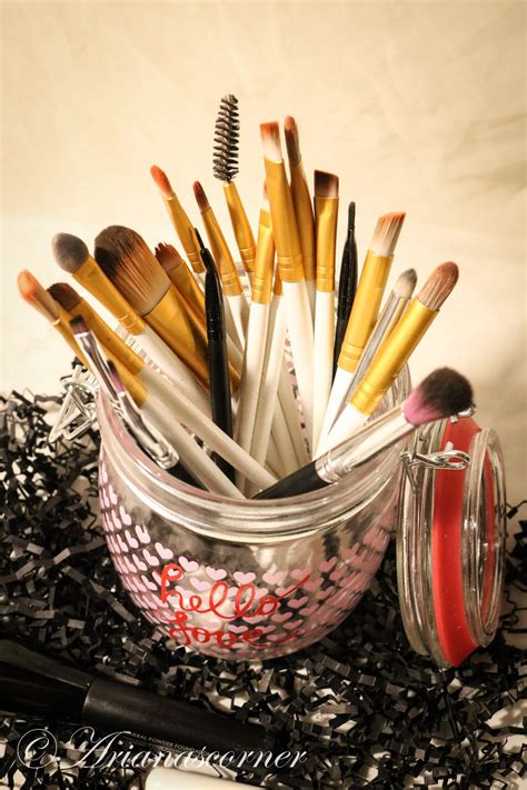 makeup brush guide for beginners makeup brushes guide makeup course