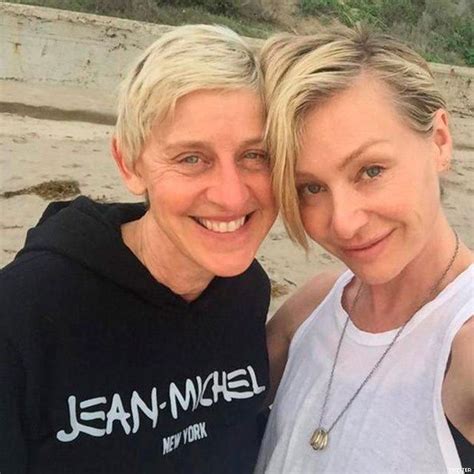 20 Same Sex Couples Who Dont Mind The Age Gap