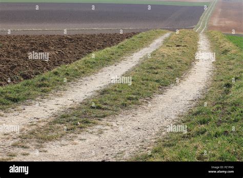 lane stock photo alamy