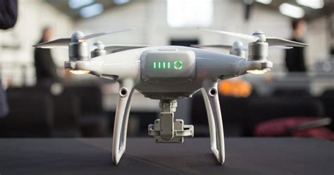 dji phantom  pro avoids obstacles   sides  save    cnet