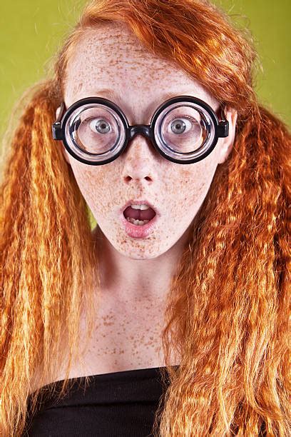 Royalty Free Ugly Redheads Pictures Images And Stock